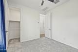 12055 169TH Avenue - Photo 28