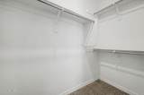 12055 169TH Avenue - Photo 29
