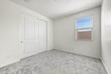 12055 169TH Avenue - Photo 30
