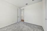 12055 169TH Avenue - Photo 31