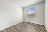 12055 169TH Avenue - Photo 32