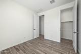 12055 169TH Avenue - Photo 33