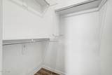 12055 169TH Avenue - Photo 34