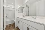12055 169TH Avenue - Photo 35