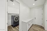 12055 169TH Avenue - Photo 36