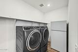 12055 169TH Avenue - Photo 37