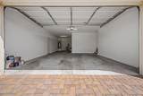 12055 169TH Avenue - Photo 39