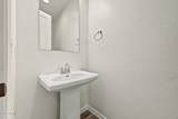12055 169TH Avenue - Photo 40
