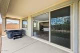12055 169TH Avenue - Photo 41