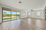 12055 169TH Avenue - Photo 5