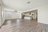 12055 169TH Avenue - Photo 6