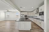 12055 169TH Avenue - Photo 8