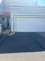 8719 Fountain Drive - Photo 1