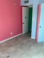8719 Fountain Drive - Photo 10