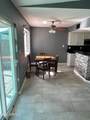 8719 Fountain Drive - Photo 5