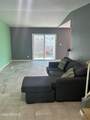 8719 Fountain Drive - Photo 6