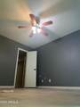 8719 Fountain Drive - Photo 7