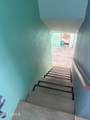 8719 Fountain Drive - Photo 8
