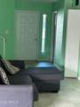 8719 Fountain Drive - Photo 9