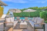 8741 Heatherbrae Drive - Photo 30