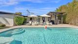 8741 Heatherbrae Drive - Photo 31