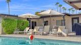 8741 Heatherbrae Drive - Photo 32