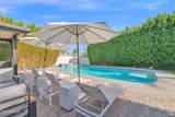 8741 Heatherbrae Drive - Photo 33