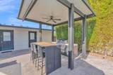 8741 Heatherbrae Drive - Photo 35