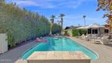 8741 Heatherbrae Drive - Photo 36