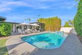8741 Heatherbrae Drive - Photo 37