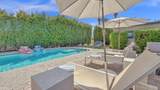 8741 Heatherbrae Drive - Photo 38