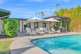 8741 Heatherbrae Drive - Photo 39