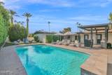 8741 Heatherbrae Drive - Photo 40