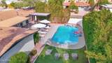 8741 Heatherbrae Drive - Photo 41