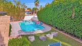 8741 Heatherbrae Drive - Photo 42