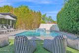 8741 Heatherbrae Drive - Photo 43