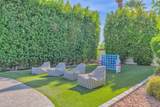 8741 Heatherbrae Drive - Photo 44