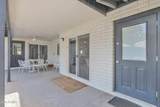 8741 Heatherbrae Drive - Photo 46