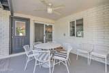 8741 Heatherbrae Drive - Photo 47