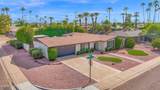 8741 Heatherbrae Drive - Photo 48