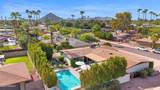 8741 Heatherbrae Drive - Photo 49