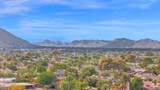 8741 Heatherbrae Drive - Photo 50