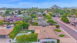 8741 Heatherbrae Drive - Photo 51