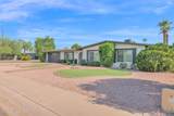 8741 Heatherbrae Drive - Photo 52