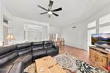 13808 Parada Drive - Photo 10