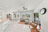 13808 Parada Drive - Photo 11