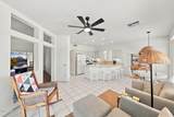 13808 Parada Drive - Photo 12