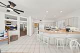 13808 Parada Drive - Photo 13
