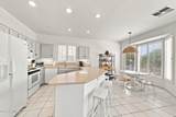 13808 Parada Drive - Photo 14