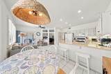 13808 Parada Drive - Photo 15
